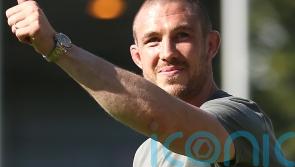 Central contracts for England players would ease burden on clubs &ndash; Mike Brown