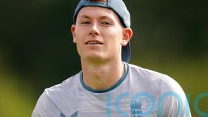 Matthew Potts: Durham out to put &lsquo;haters to bed&rsquo; with entertaining approach