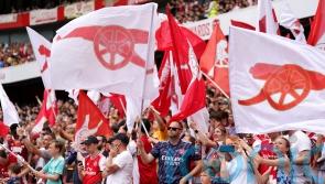 Arsenal&rsquo;s title to lose and nine-team survival scrap &ndash; the Premier League run-in