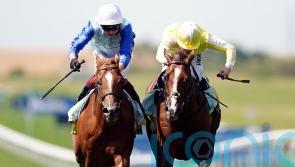 Connections backing Jimi Hendrix to fire in Lincoln