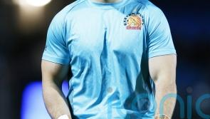 Luke Cowan-Dickie &lsquo;like a caged lion&rsquo; as England hooker continues rehabilitation