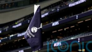 Tottenham supporters&rsquo; trust believes club&rsquo;s &lsquo;lack of leadership&rsquo; is &lsquo;a real concern&rsquo;