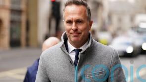 Michael Vaughan to learn verdict from cricket racism hearing on Friday