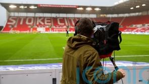 EFL&rsquo;s potential deal with DAZN &lsquo;could help close the gap with Premier League&rsquo;