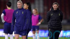 Bethany England belongs in World Cup squad &ndash; Vicky Jepson