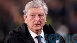 Roy Hodgson: Sir Alex Ferguson would call me a &lsquo;fool&rsquo; for managing again