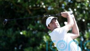 5 strong contenders to win the 87th Masters at Augusta National