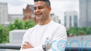 Cricket Scotland chairman resigns amid row over efforts to tackle racism