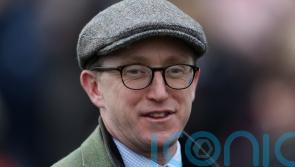 Whittington to leave training ranks at the end of the season