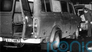 Kingsmill inquest &lsquo;a painful and frustrating process for victims&rsquo; families&rsquo;