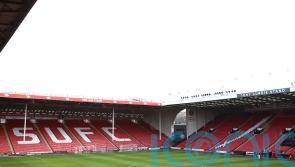 Prospective Sheffield United owner publishes audit of his company&rsquo;s finances