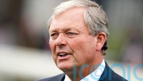 Al Mubhir heads Haggas quest for fifth Lincoln success