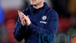 Chelsea will respect Anthony Barry&rsquo;s ambition if he wants to join Bayern Munich