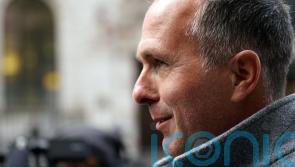 Michael Vaughan faces wait over BBC future after he is cleared in racism hearing