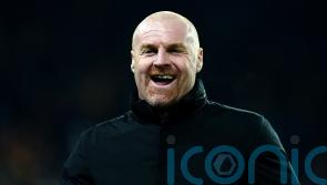 Sean Dyche impressed by Everton&rsquo;s fighting spirit in relegation battle