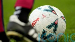 Michael Cheek spot-on as Bromley thrash Solihull