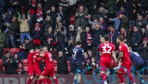 Jon Mellish own goal earns Leyton Orient victory over Carlisle