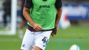 Crewe climb further away from trouble with win at Doncaster