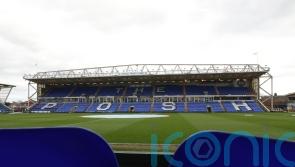 Peterborough climb into League One play-off places after Oxford stalemate