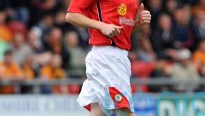 Lee Bell happy with game plan as Crewe claim victory at Doncaster