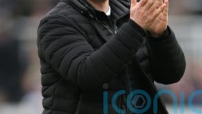 Richie Wellens hails &lsquo;outstanding&rsquo; Orient as they go seven points clear