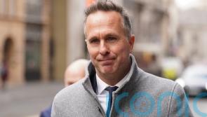 Michael Vaughan lays bare mental toll of racism allegations