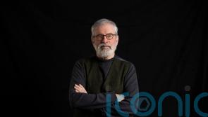 Thousands are alive today because of Good Friday Agreement &ndash; Adams