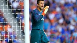 West Ham must use home form to their advantage &ndash; Lukasz Fabianski