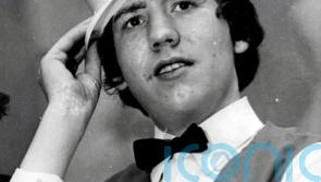 Search resumes in Co Monaghan for IRA victim Columba McVeigh