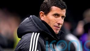 Javi Gracia wants club anthem Marching on Together to help Leeds in survival bid