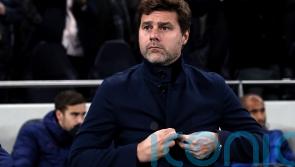 Gary Neville backs Mauricio Pochettino to take charge at Chelsea