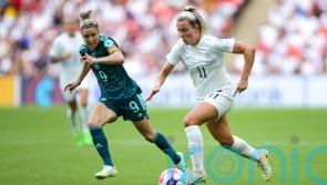 England women&rsquo;s team no longer having white shorts is massive step &ndash; Lauren Hemp