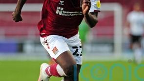 Hamilton come from behind for much-needed win over Raith