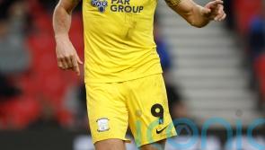 Preston&rsquo;s Ched Evans facing surgery after developing &lsquo;serious medical condition&rsquo;