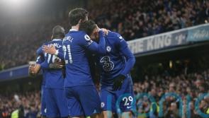 Chelsea&rsquo;s sporting directors have briefed squad on club&rsquo;s strategy