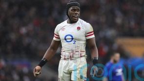 Not a great place to be &ndash; Maro Itoje says racism has to be eradicated from rugby