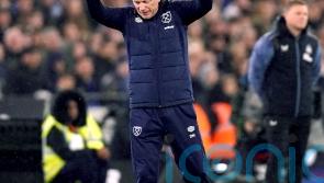David Moyes under pressure at West Ham after Newcastle &lsquo;spanking&rsquo;