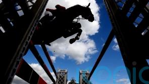 Bullying and racialised experiences emerge in report into British equestrianism