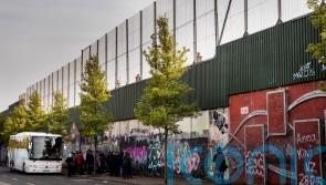 New TV series will 'give voice' to survivors of the Troubles by sharing unheard stories