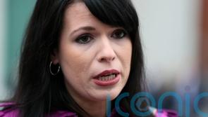 Time for Irish Government to &lsquo;put a marker down&rsquo; over UK&rsquo;s legacy Bill &ndash; Amnesty