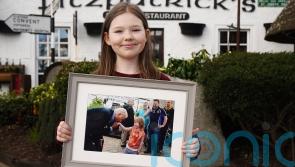&lsquo;Sense of euphoria&rsquo; among Louth locals and relatives as Biden visit confirmed
