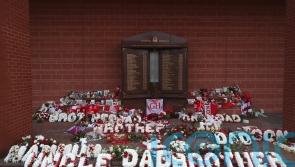 Hillsborough survivor calls for greater punishments for &lsquo;tragedy chanting&rsquo;