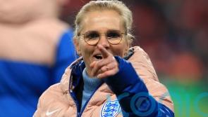 30 not out &ndash; England&rsquo;s unbeaten run under Sarina Wiegman
