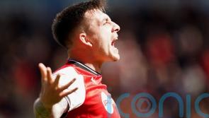 Jordan Hugill runs West Brom ragged as Rotherham record vital win