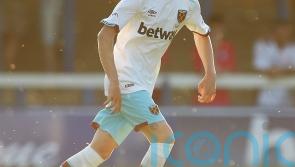 Daniel Kemp fires Hartlepool to vital win