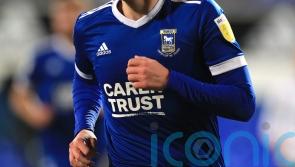 Cambridge boost survival hopes after victory over Fleetwood