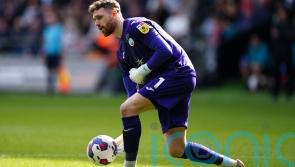 Swansea and Coventry goalkeepers earn praise following scoreless draw