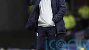 Dundee back on top after goalless stalemate with Arbroath