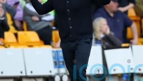 Frank Lampard&rsquo;s Chelsea return starts with loss at Wolves