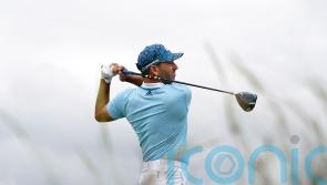 On this day in 2017: Sergio Garcia wins Masters to end major drought